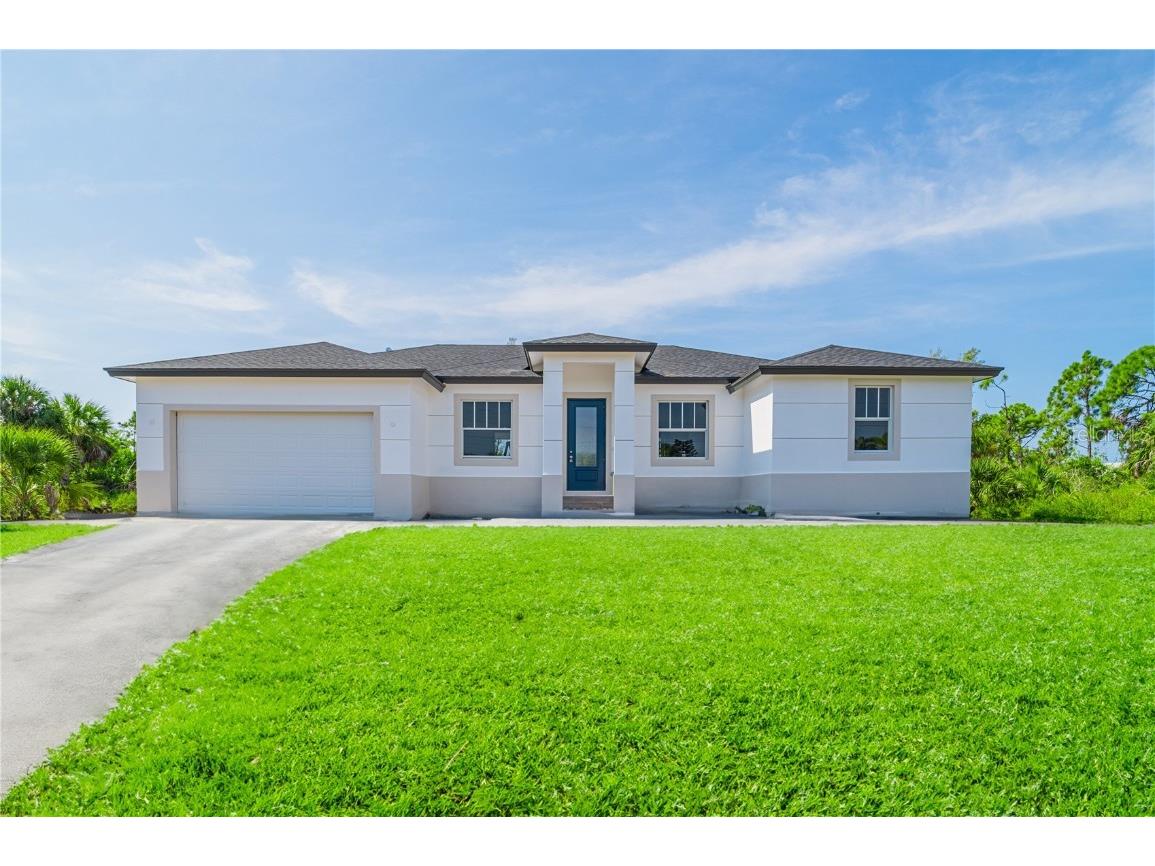 xx 15101 Brainbridge Circle Port Charlotte FL 33981 O6174005 image2