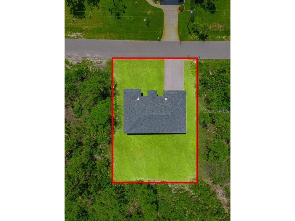 xx 15101 Brainbridge Circle Port Charlotte FL 33981 O6174005 image21