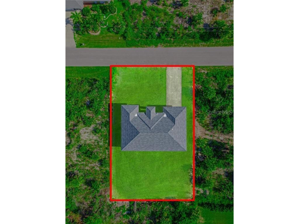 xx 15101 Brainbridge Circle Port Charlotte FL 33981 O6174005 image23