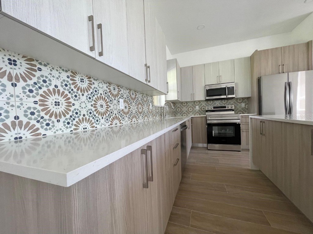 xx 15101 Brainbridge Circle Port Charlotte FL 33981 O6174005 image24