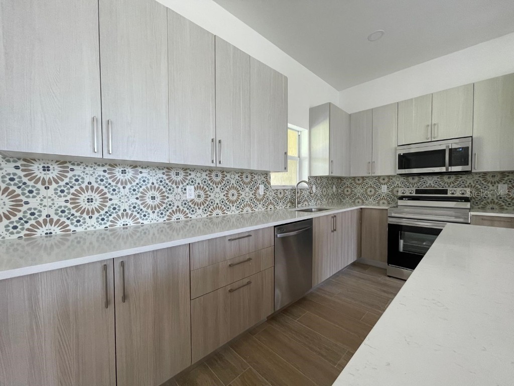 xx 15101 Brainbridge Circle Port Charlotte FL 33981 O6174005 image25