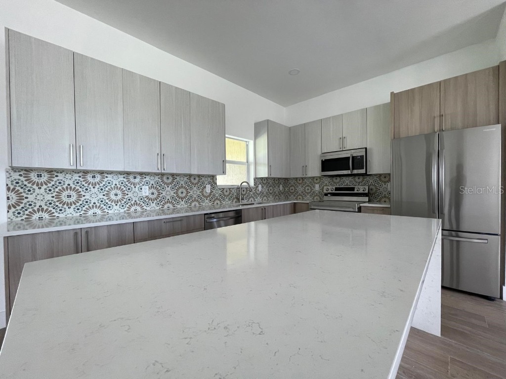 xx 15101 Brainbridge Circle Port Charlotte FL 33981 O6174005 image26