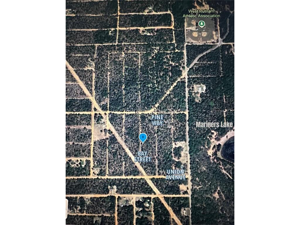 xx Bay Street Interlachen FL 32148 OM710414 image4