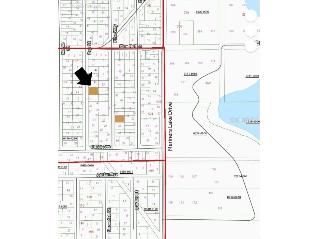 xx Bay Street Interlachen FL 32148 OM710414 image6