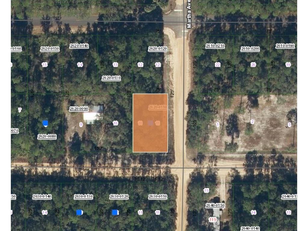 xx Davis Street Interlachen FL 32148 FC306967 image1