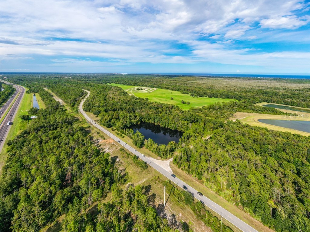 xx Old Kings Road Palm Coast FL 32137 FC304136 image3