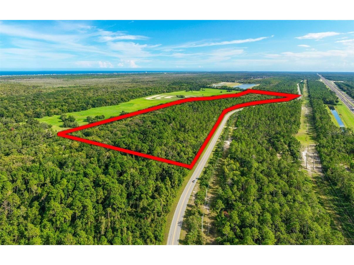 xx Old Kings Road Palm Coast FL 32137 FC304136 image4