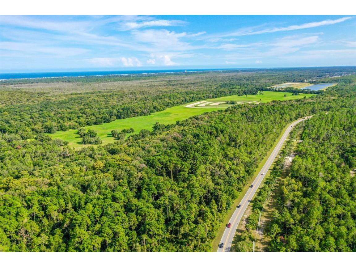 xx Old Kings Road Palm Coast FL 32137 FC304136 image6