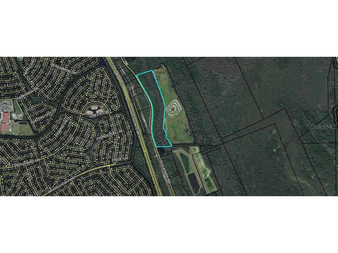 xx Old Kings Road Palm Coast FL 32137 FC304136 image7