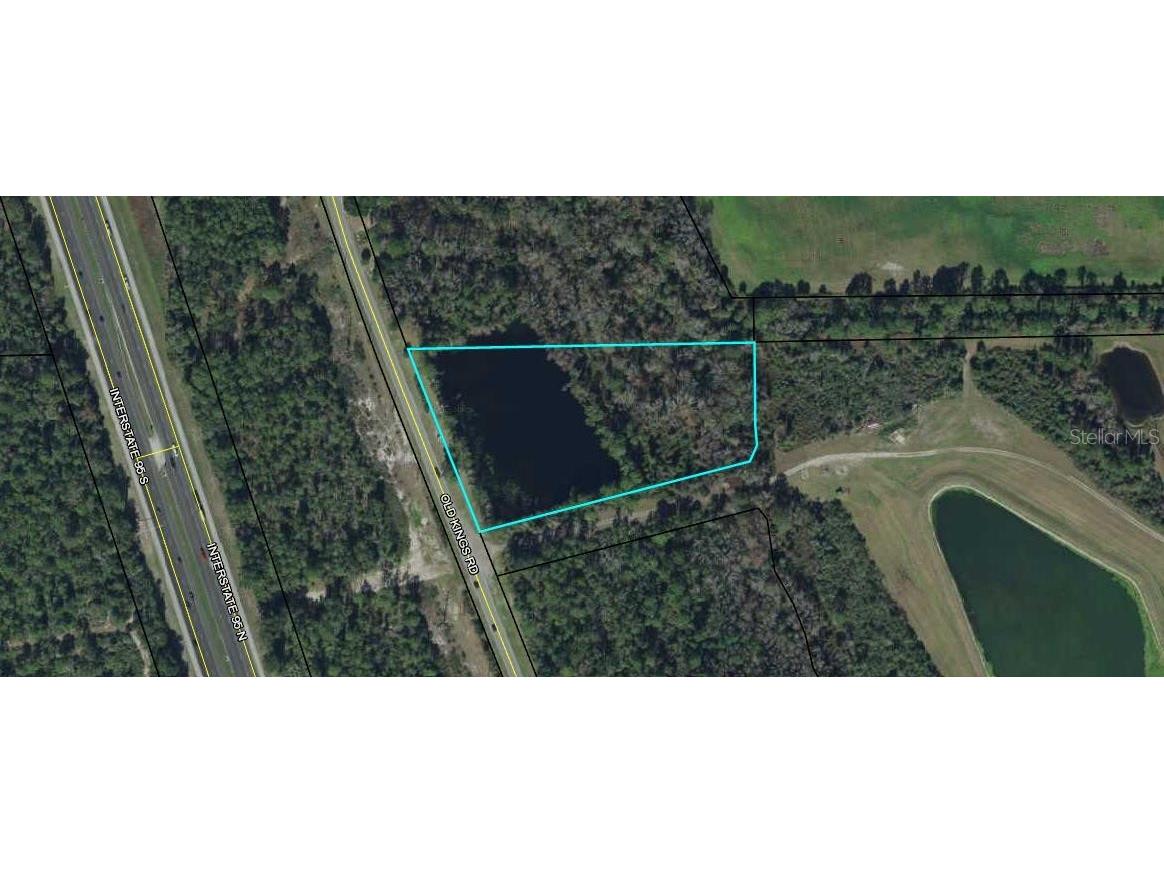 xx Old Kings Road Palm Coast FL 32137 FC304136 image8