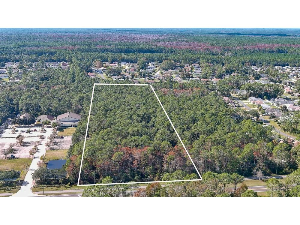 xx Pine Lakes Palm Coast FL 32164 FC306749 image1