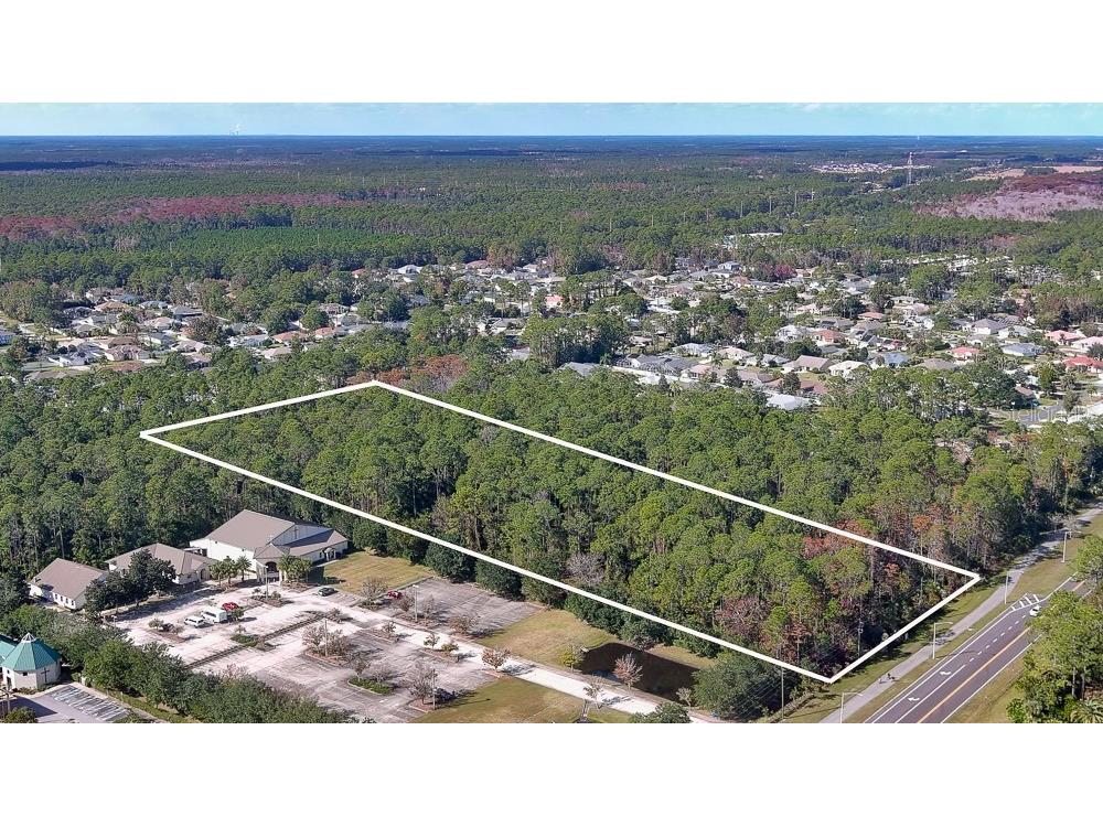 xx Pine Lakes Palm Coast FL 32164 FC306749 image12