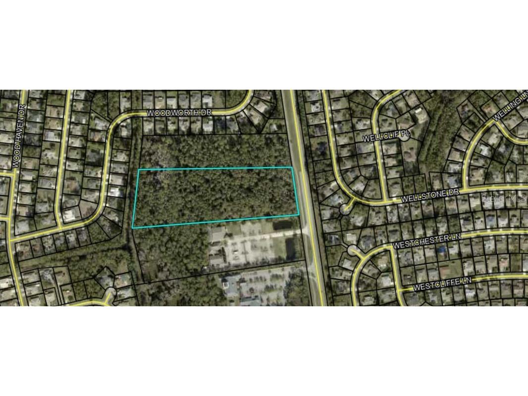 xx Pine Lakes Palm Coast FL 32164 FC306749 image4