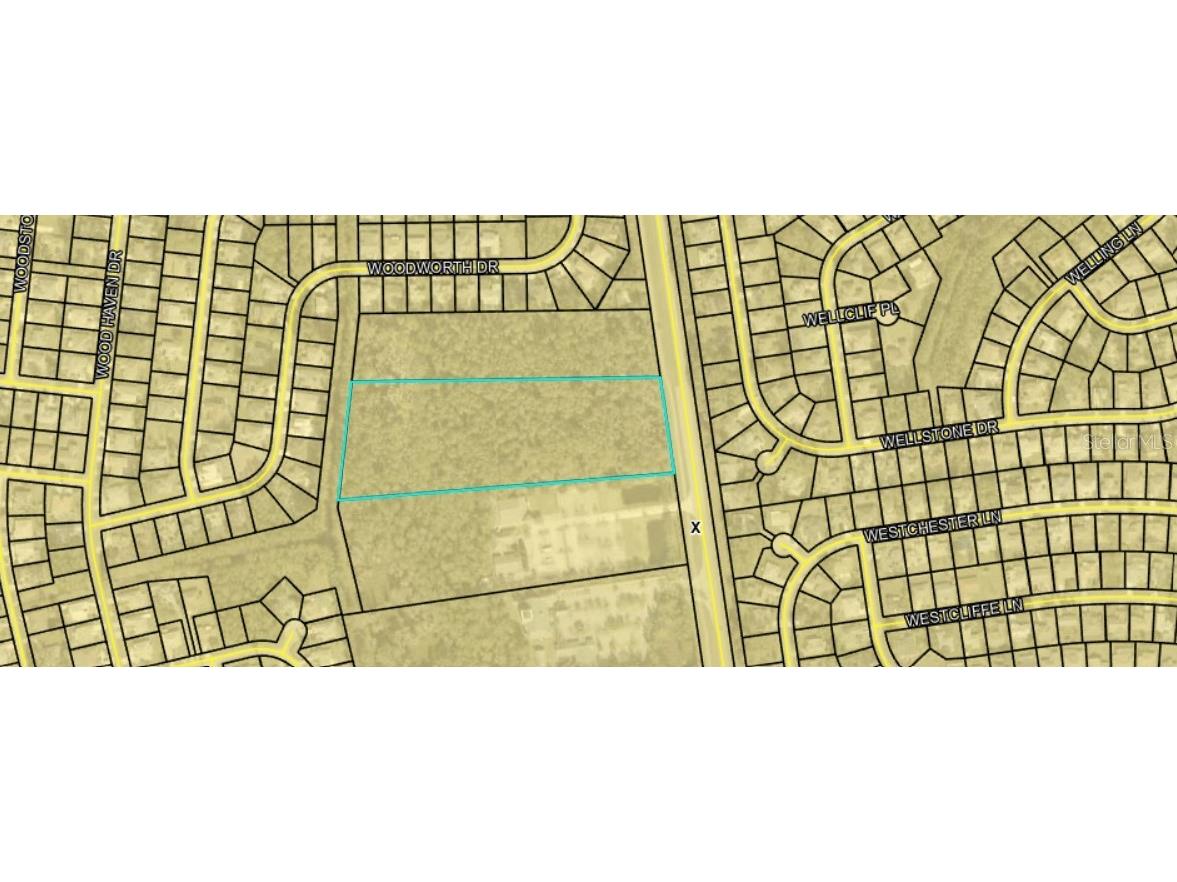 xx Pine Lakes Palm Coast FL 32164 FC306749 image5