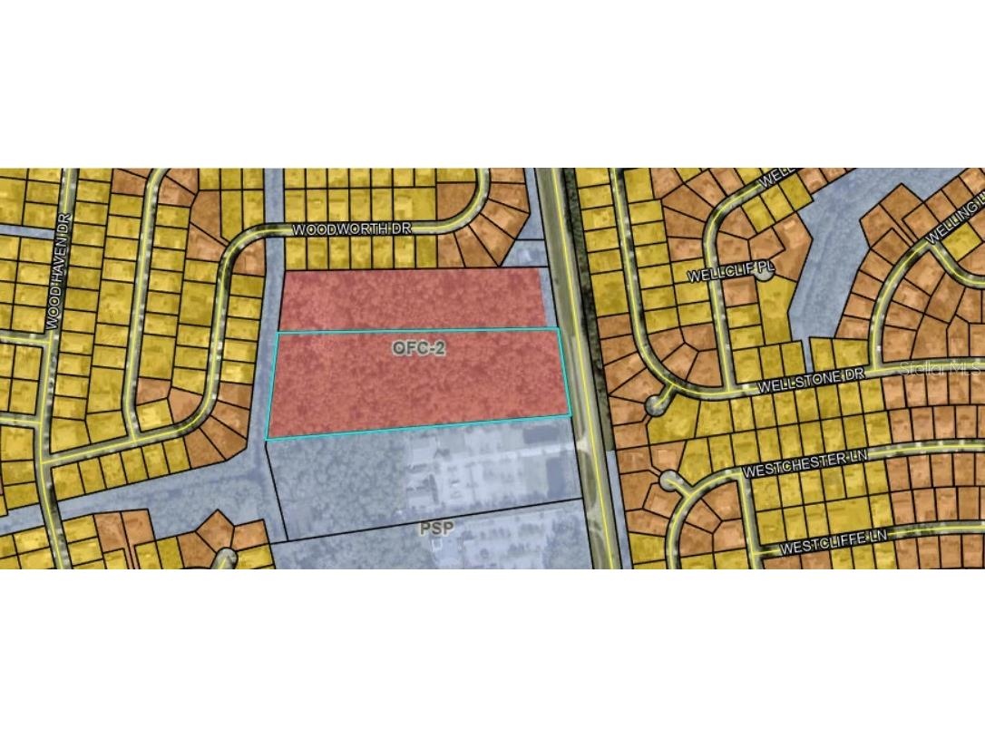 xx Pine Lakes Palm Coast FL 32164 FC306749 image6