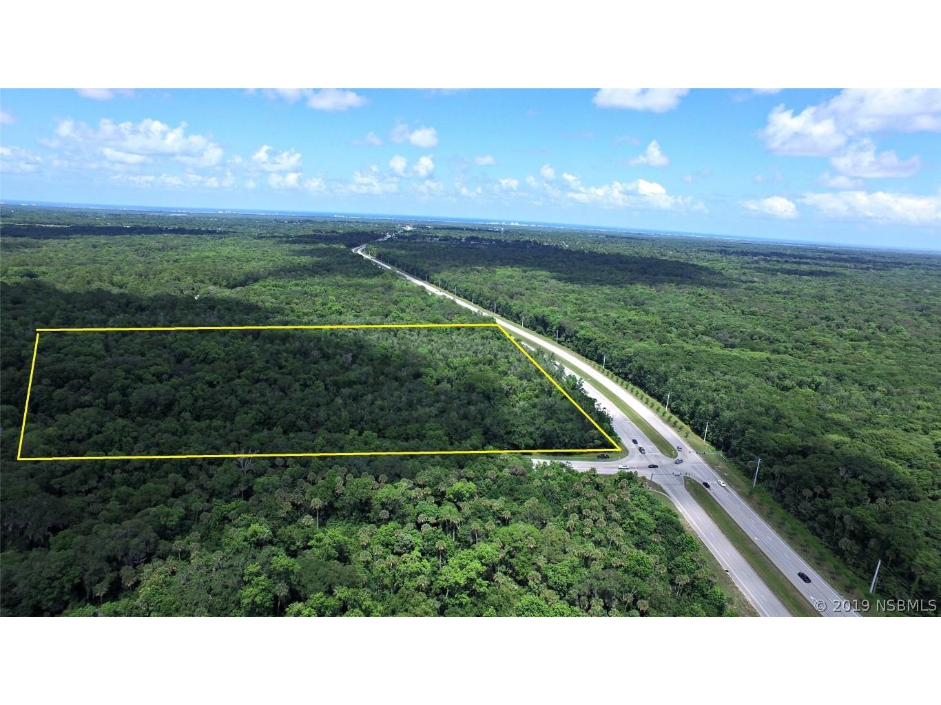 xx W Indian River Boulevard Edgewater FL 32132 NS1050752 image3