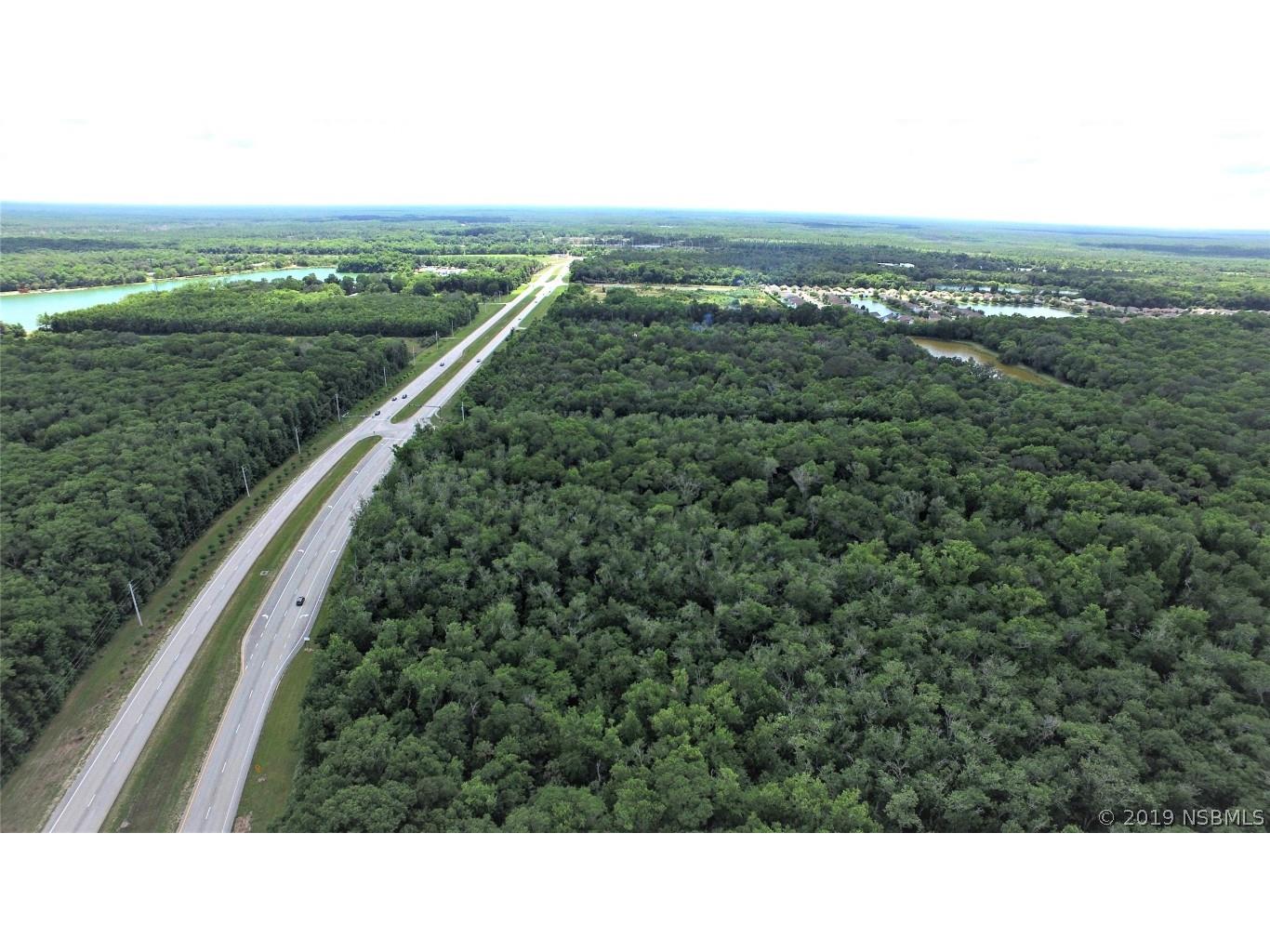 xx W Indian River Boulevard Edgewater FL 32132 NS1050752 image4