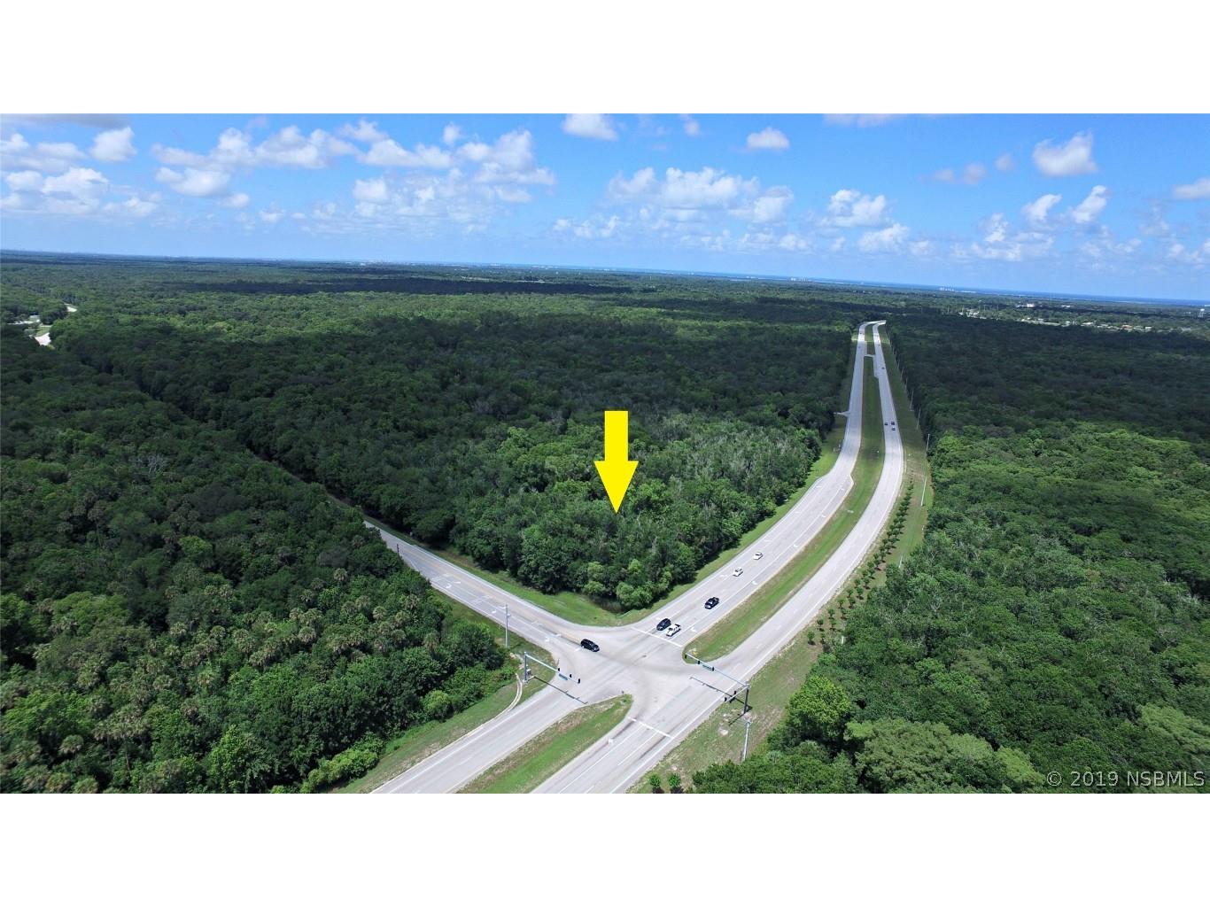 xx W Indian River Boulevard Edgewater FL 32132 NS1050752 image5