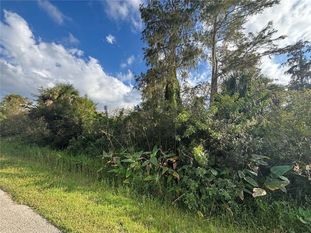 xxx 37th Ave Ne Naples FL 34120 C7517084 image10