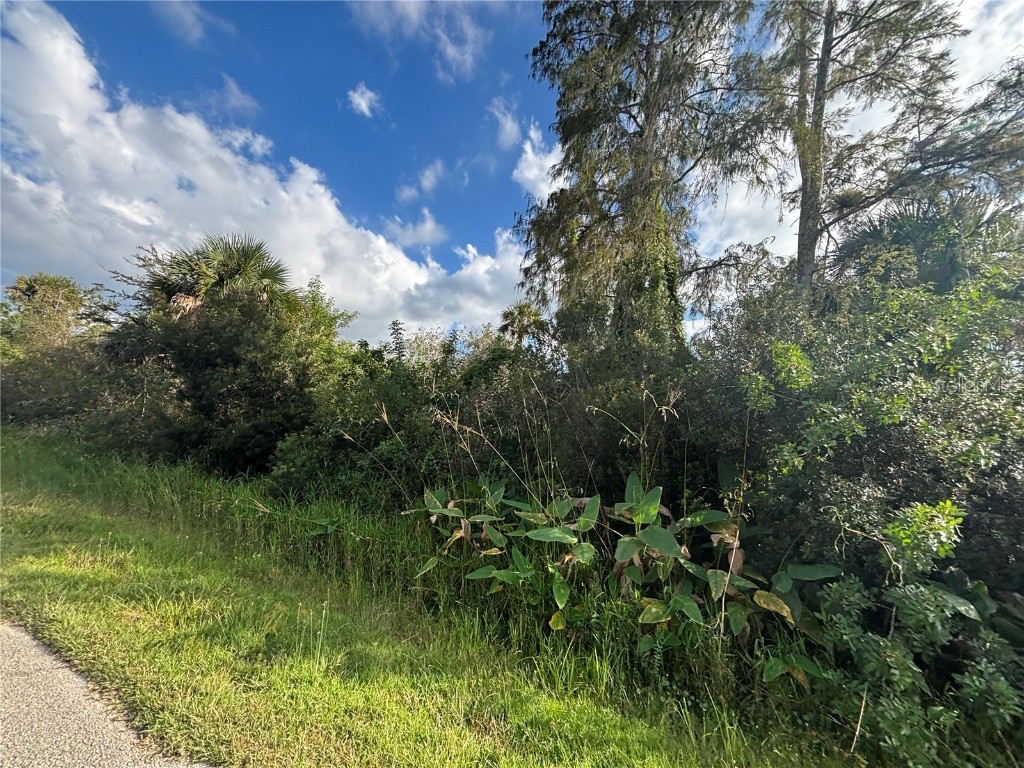 xxx 37th Ave Ne Naples FL 34120 C7517084 image11