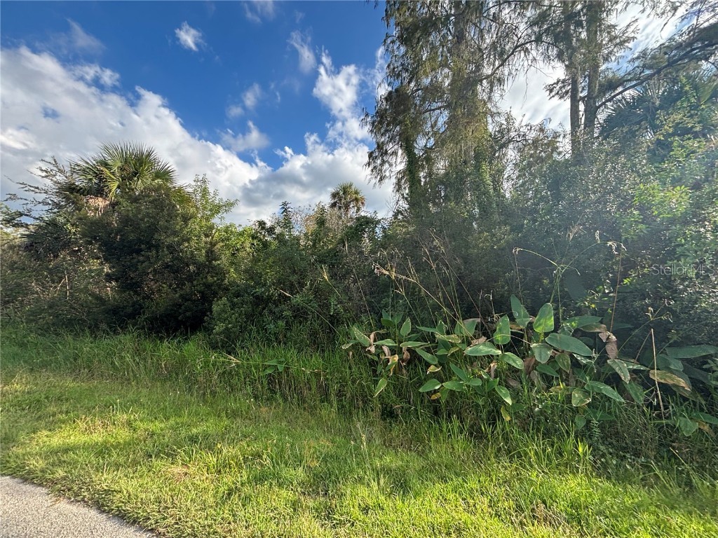 xxx 37th Ave Ne Naples FL 34120 C7517084 image12