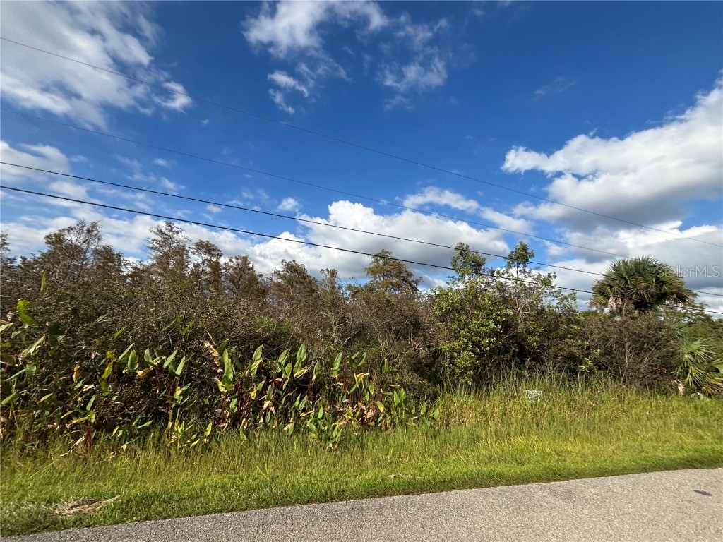 xxx 37th Ave Ne Naples FL 34120 C7517084 image16