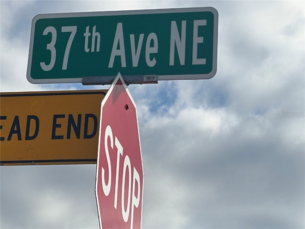 xxx 37th Ave Ne Naples FL 34120 C7517084 image17