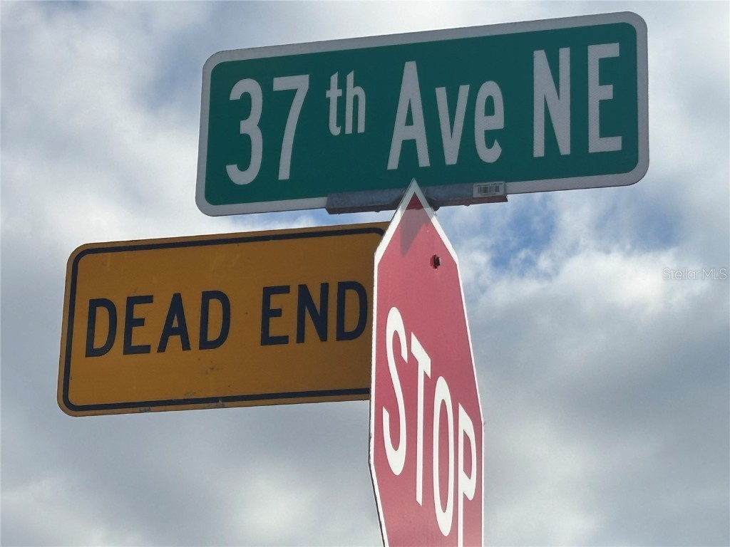 xxx 37th Ave Ne Naples FL 34120 C7517084 image18