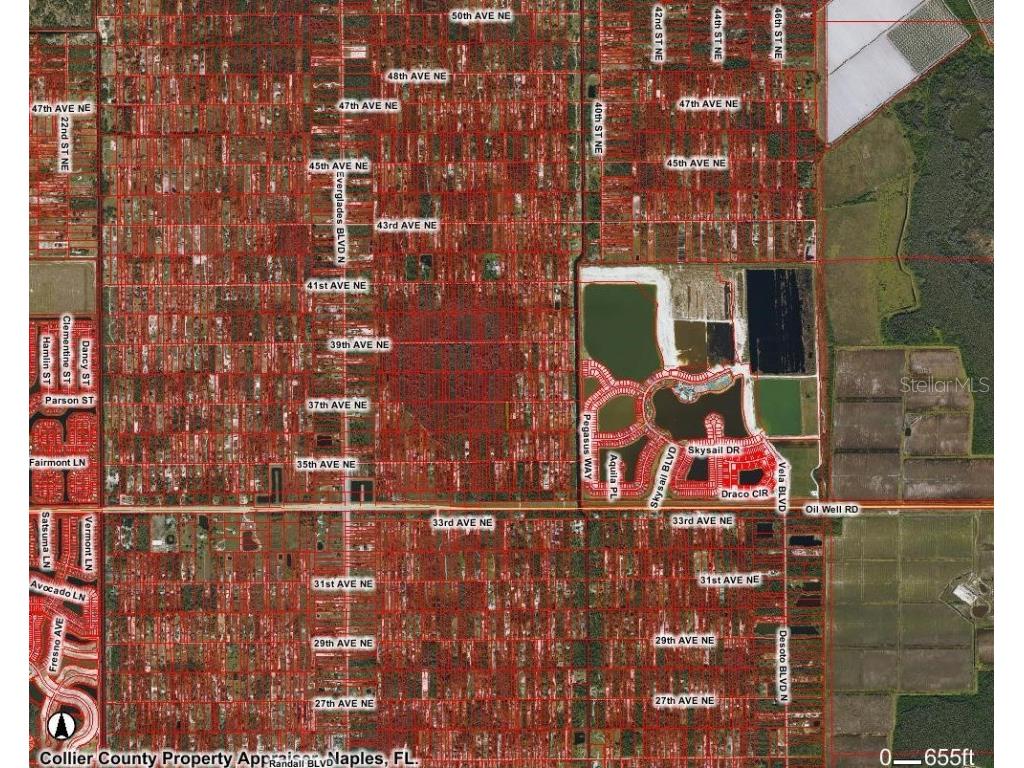 xxx 37th Ave Ne Naples FL 34120 C7517084 image2