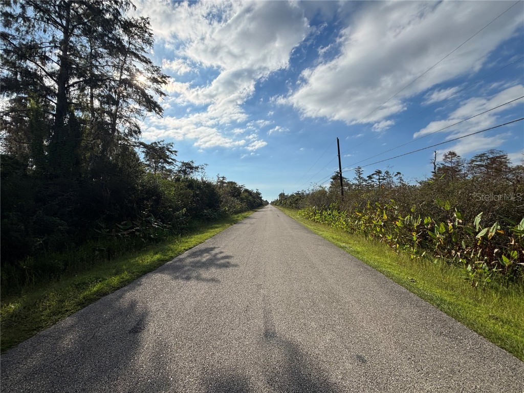 xxx 37th Ave Ne Naples FL 34120 C7517084 image4