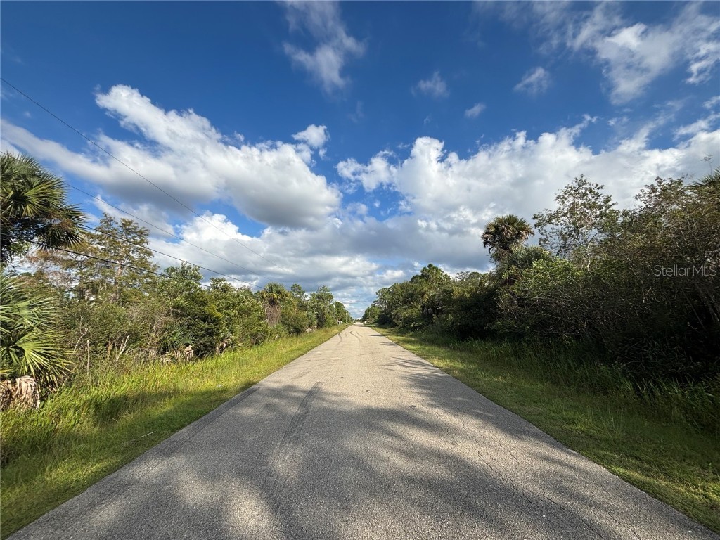 xxx 37th Ave Ne Naples FL 34120 C7517084 image5