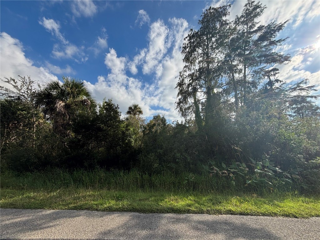 xxx 37th Ave Ne Naples FL 34120 C7517084 image7