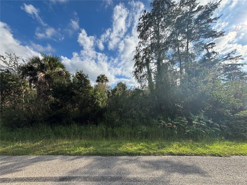 xxx 37th Ave Ne Naples FL 34120 C7517084 image8