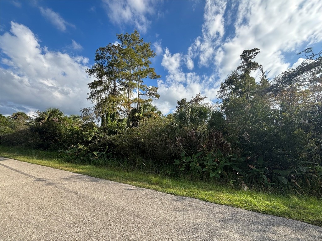 xxx 37th Ave Ne Naples FL 34120 C7517084 image9