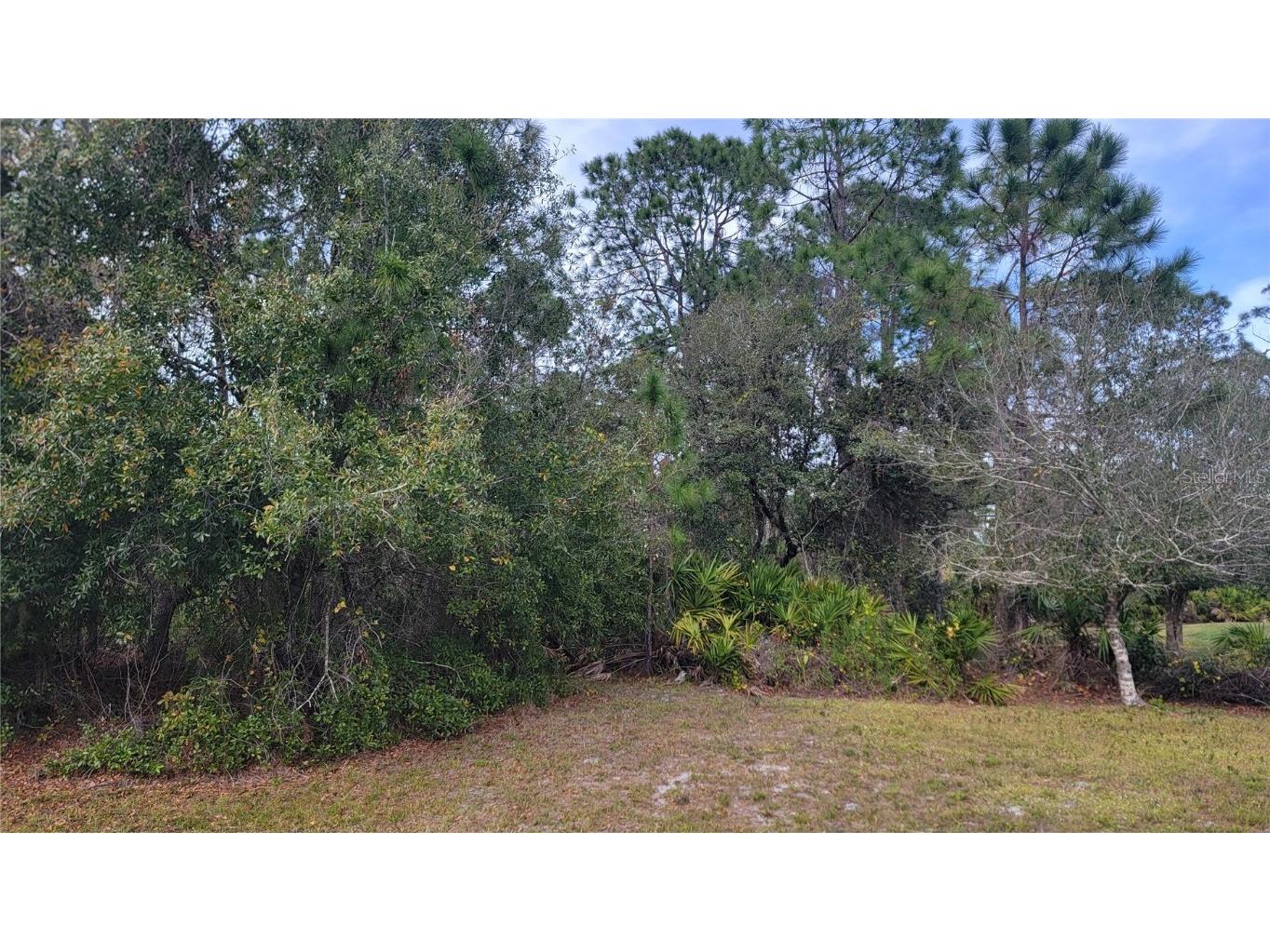 xxx Brenmar Avenue North Port FL 34291 A4594052 image1