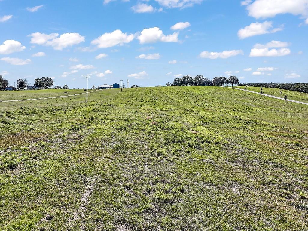 xxx Bruce Hunt Road Clermont FL 34715 G5049931 image1