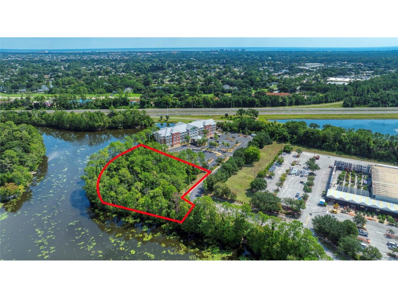 xxx Garden Street N Palm Coast FL 32137 V4944627 image11