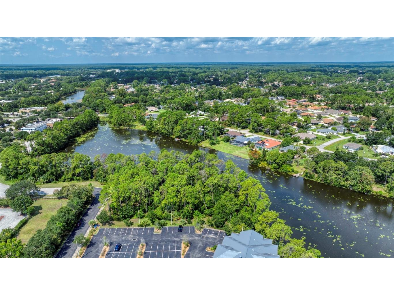 xxx Garden Street N Palm Coast FL 32137 V4944627 image21