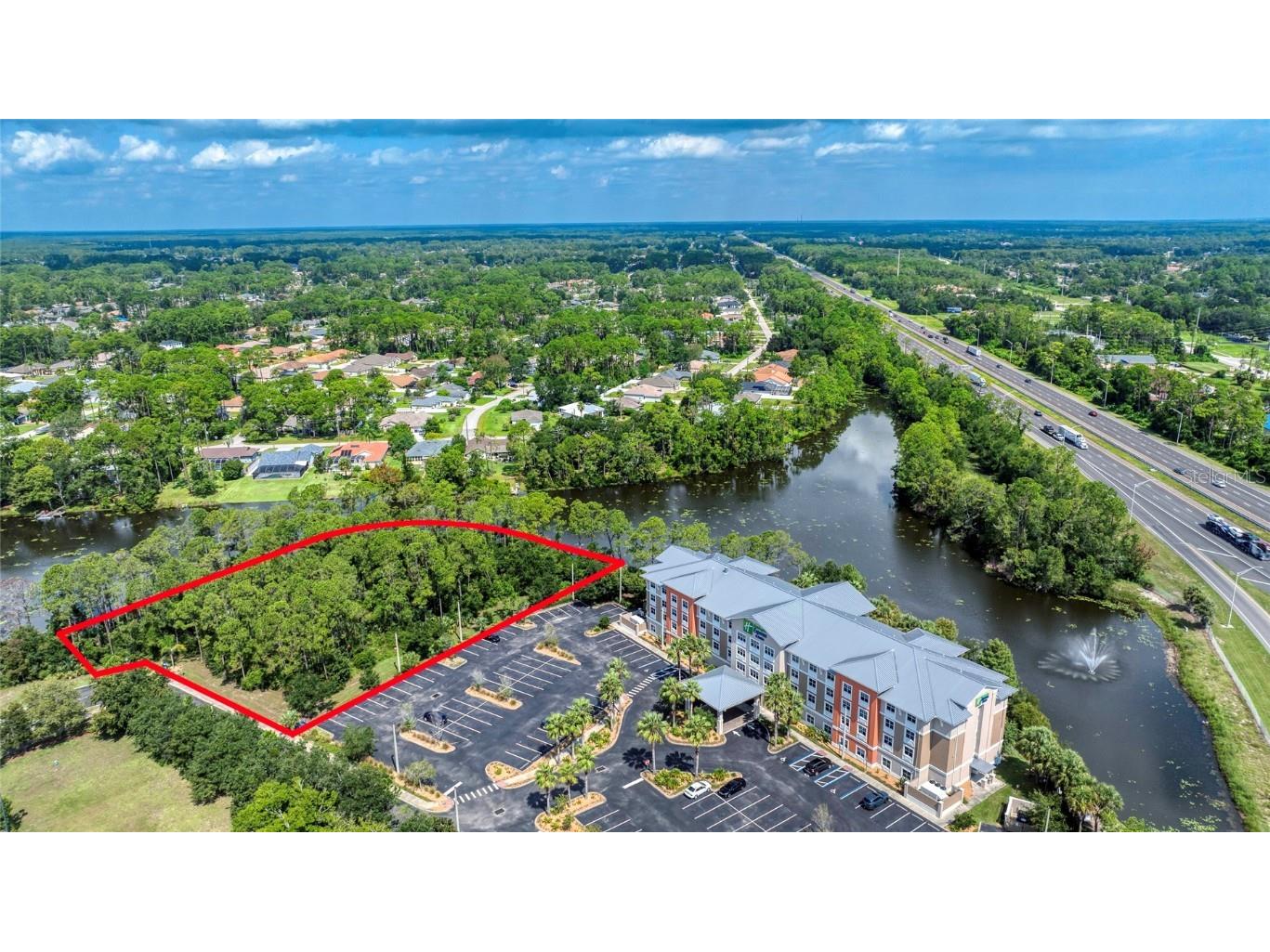 xxx Garden Street N Palm Coast FL 32137 V4944627 image24