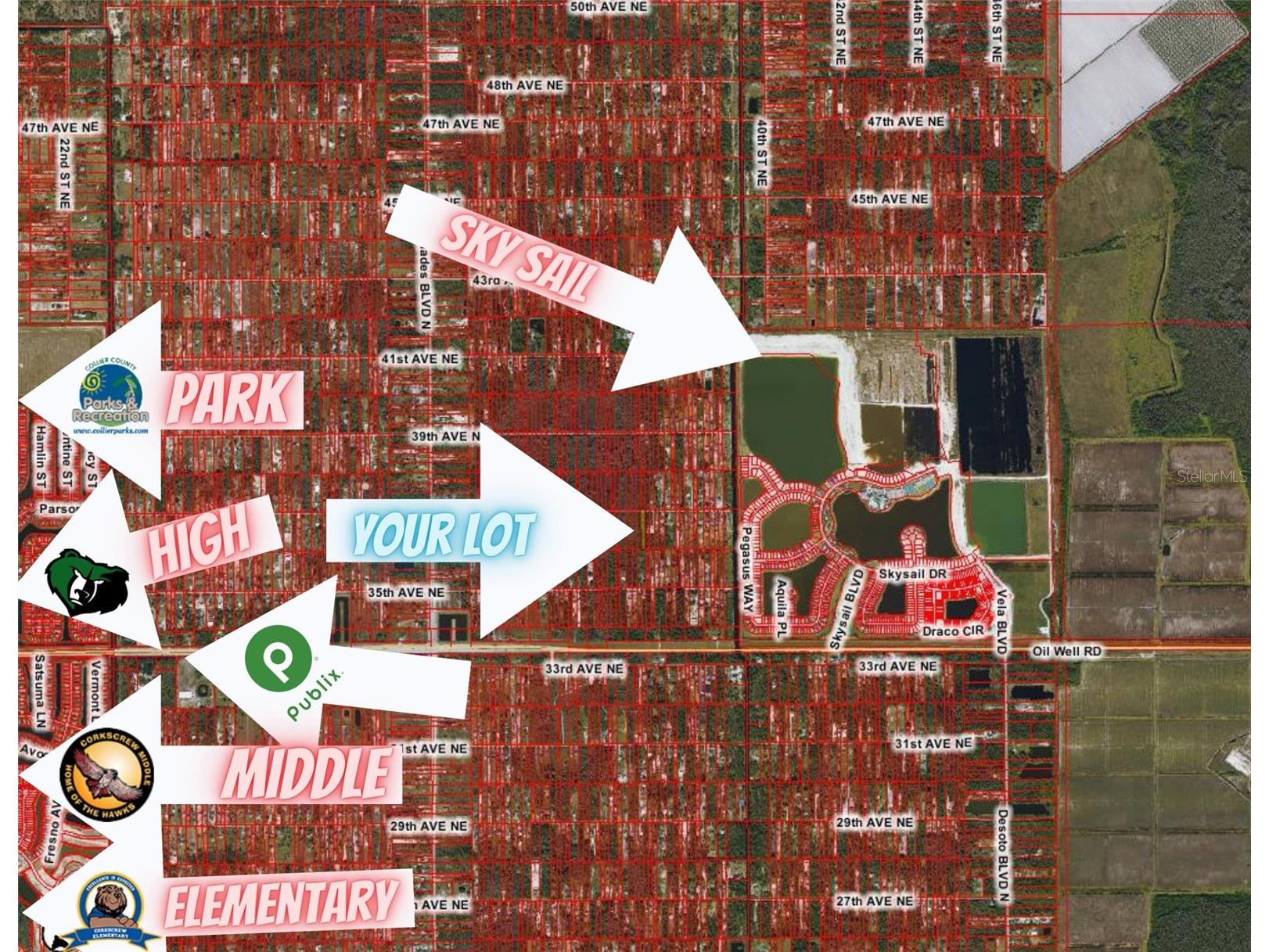 xxx37 Th Ave Ne Naples FL 34120 C7527165 image2