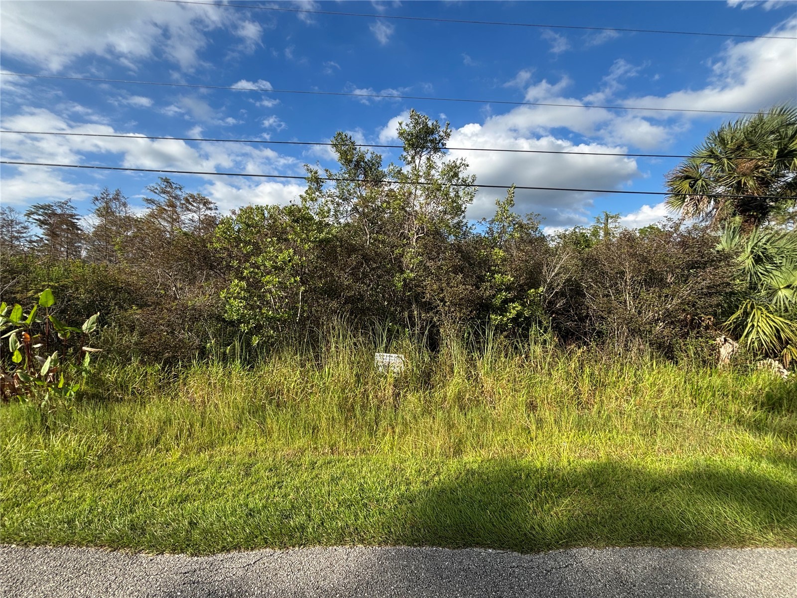 xxx37 Th Ave Ne Naples FL 34120 C7527165 image4