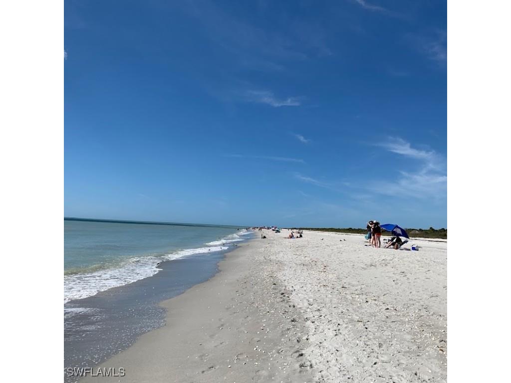0 Bowman Beach Rd Lot #27 Sanibel FL 33957 225016530 image3