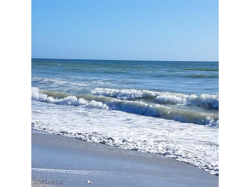 0 Bowman Beach Rd Lot #27 Sanibel FL 33957 225016530 image7