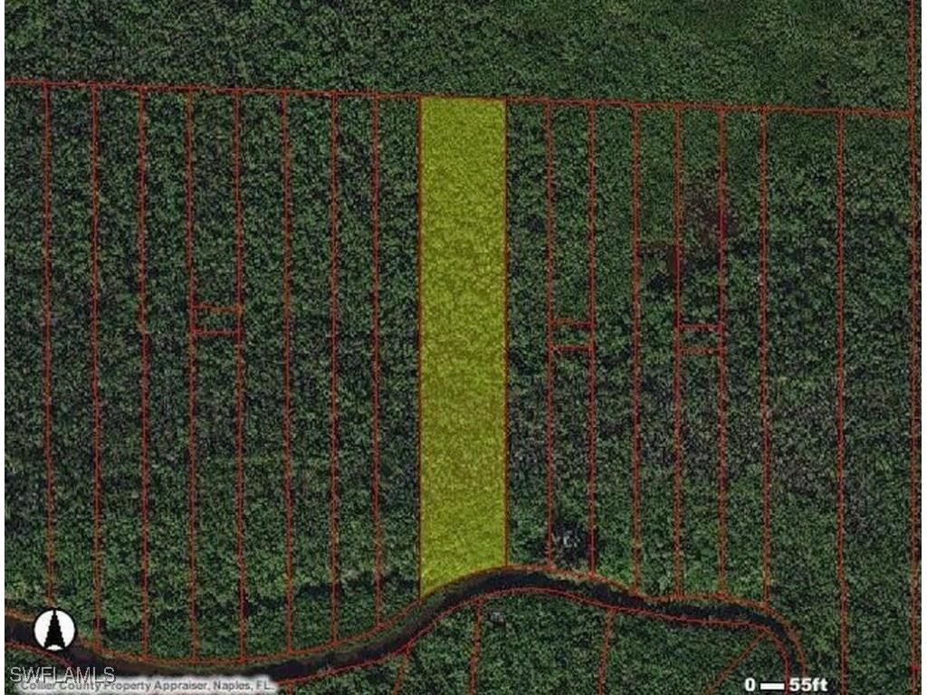 0 No Access Road Everglades City FL 34139 224102230 image2