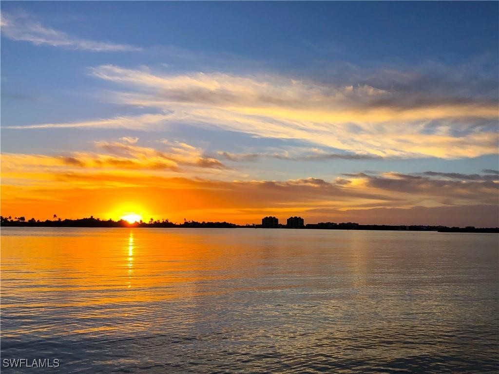 0 No Access Road Everglades City FL 34139 224102230 image3