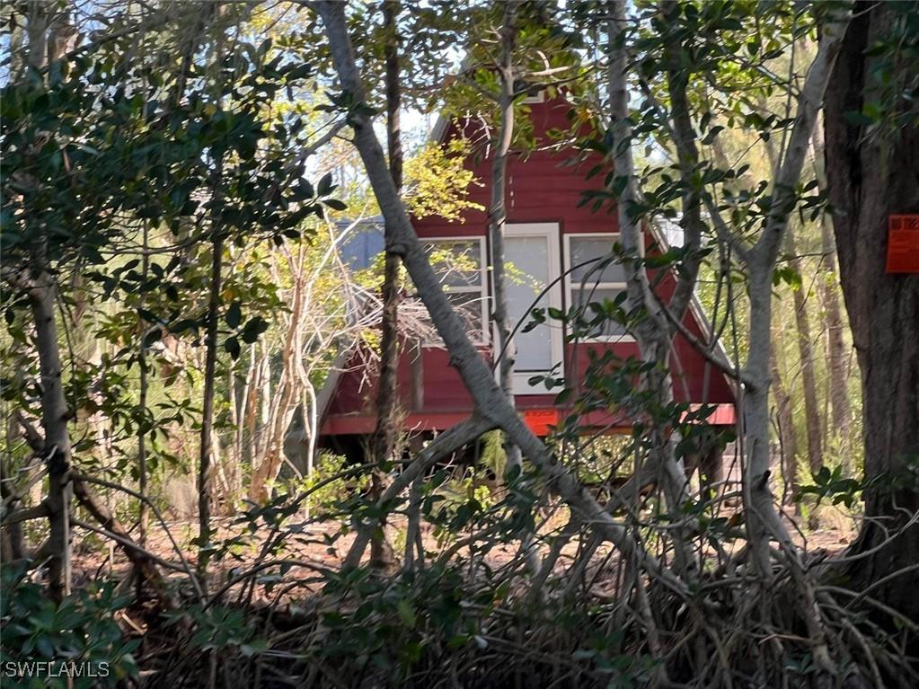 0 No Access Road Everglades City FL 34139 224102230 image8