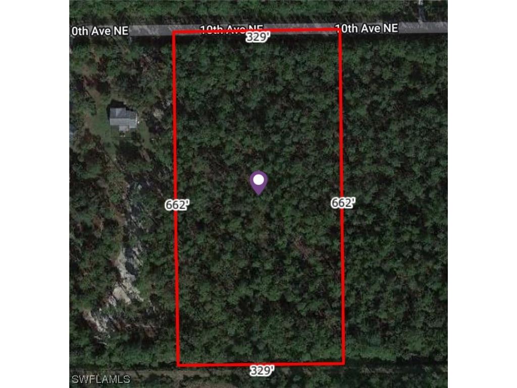 10th Avenue NE Naples FL 34120 223090933 image1