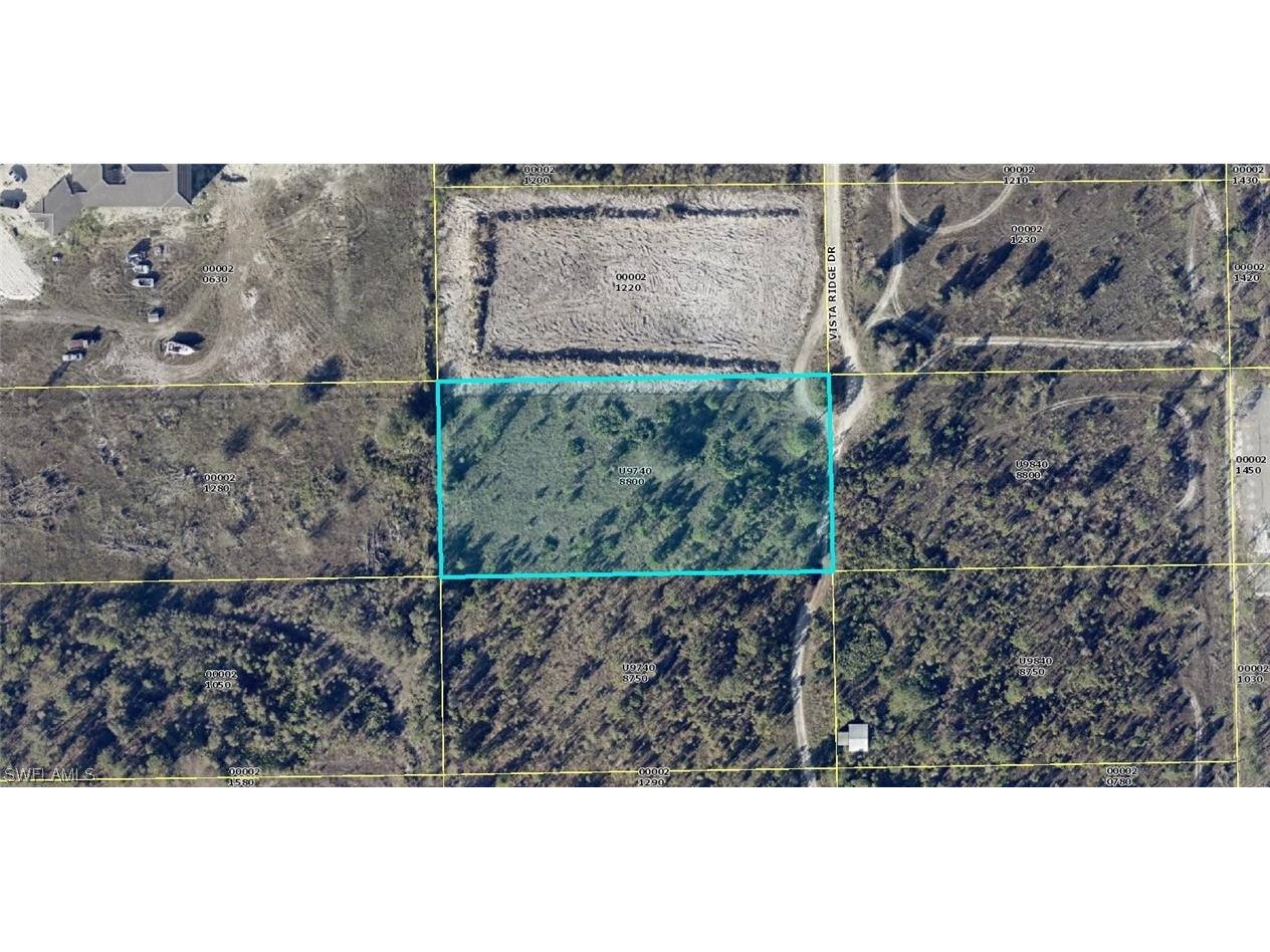 12120 Vista Ridge Drive Fort Myers FL 33913 223046879 image1