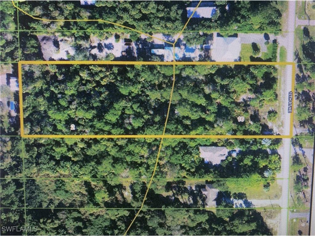 12th Street NE Naples FL 34120 225031013 image1