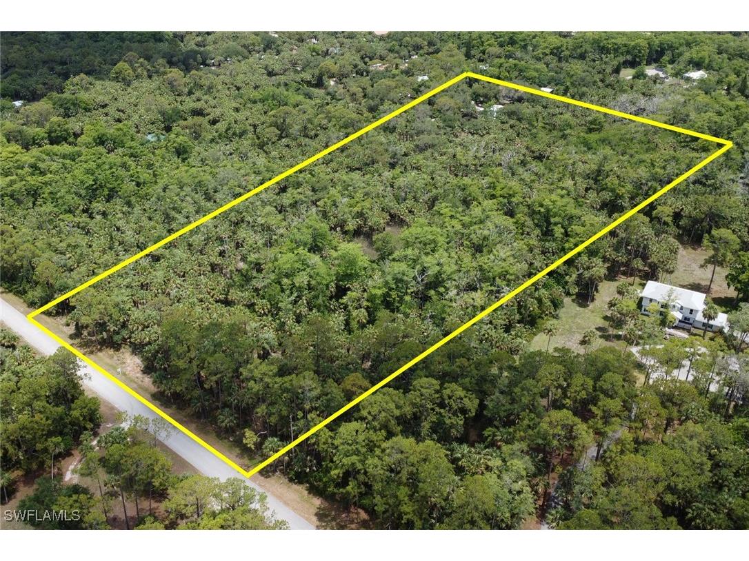 530 14th Avenue NW Naples FL 34120 225050799 image1